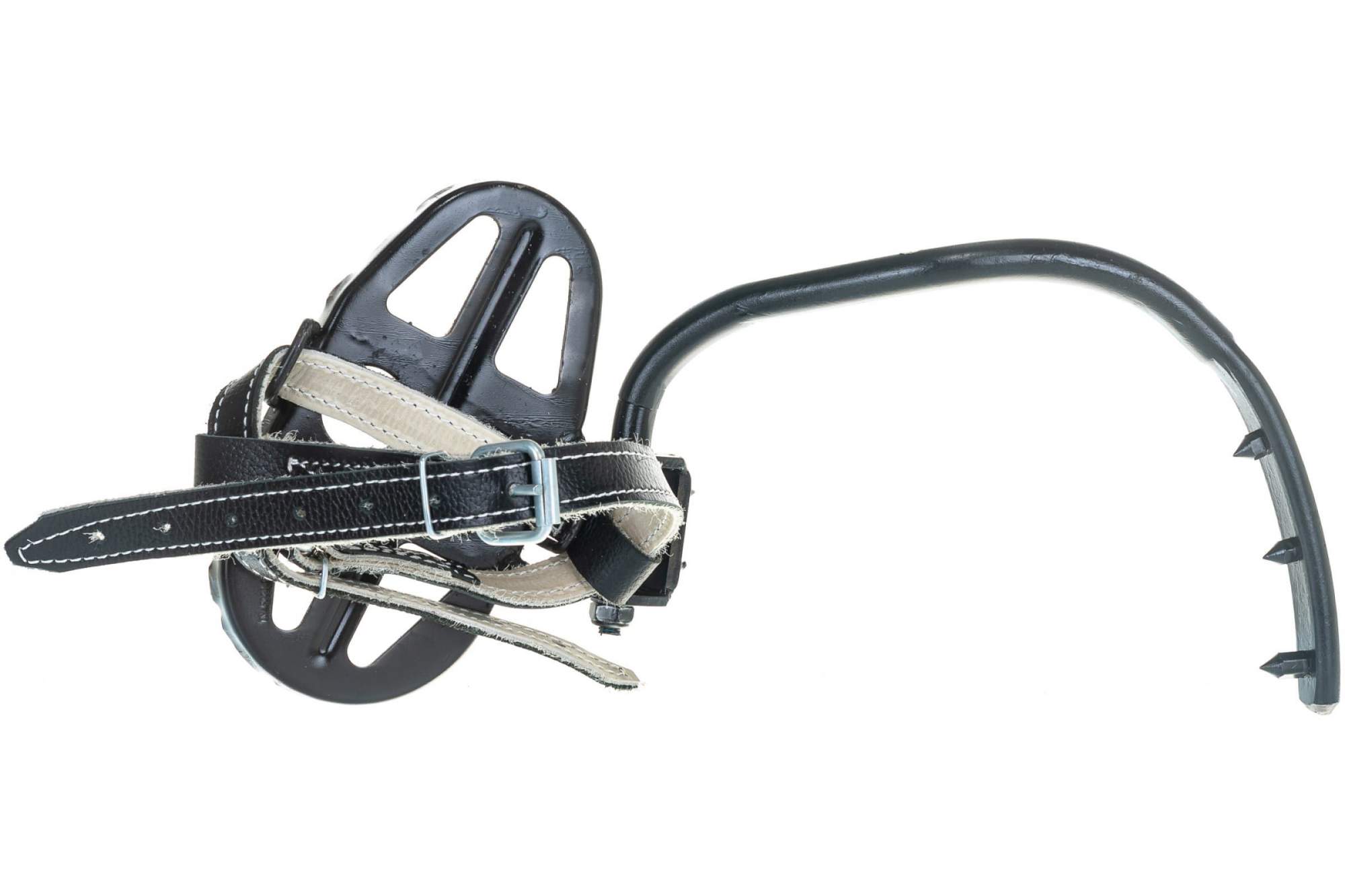 Когти-лазы монтёрские клм-2 | яэмз. Когти-лазы клм-2. Когти яэмз km-2. Лазы лу с шипами квт 61192. Когти монтерские км-1 (деревянные опоры диам.