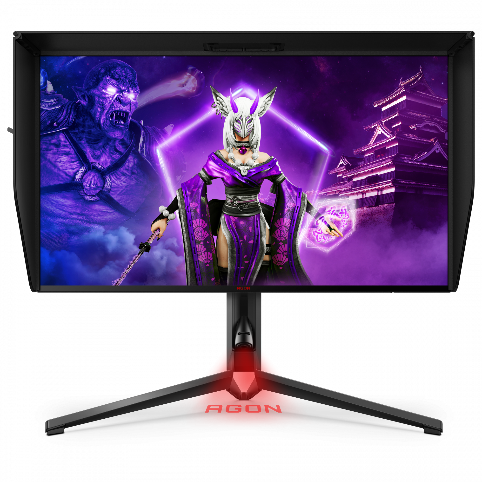Монитор 240hz ips Монитор 240hz ips