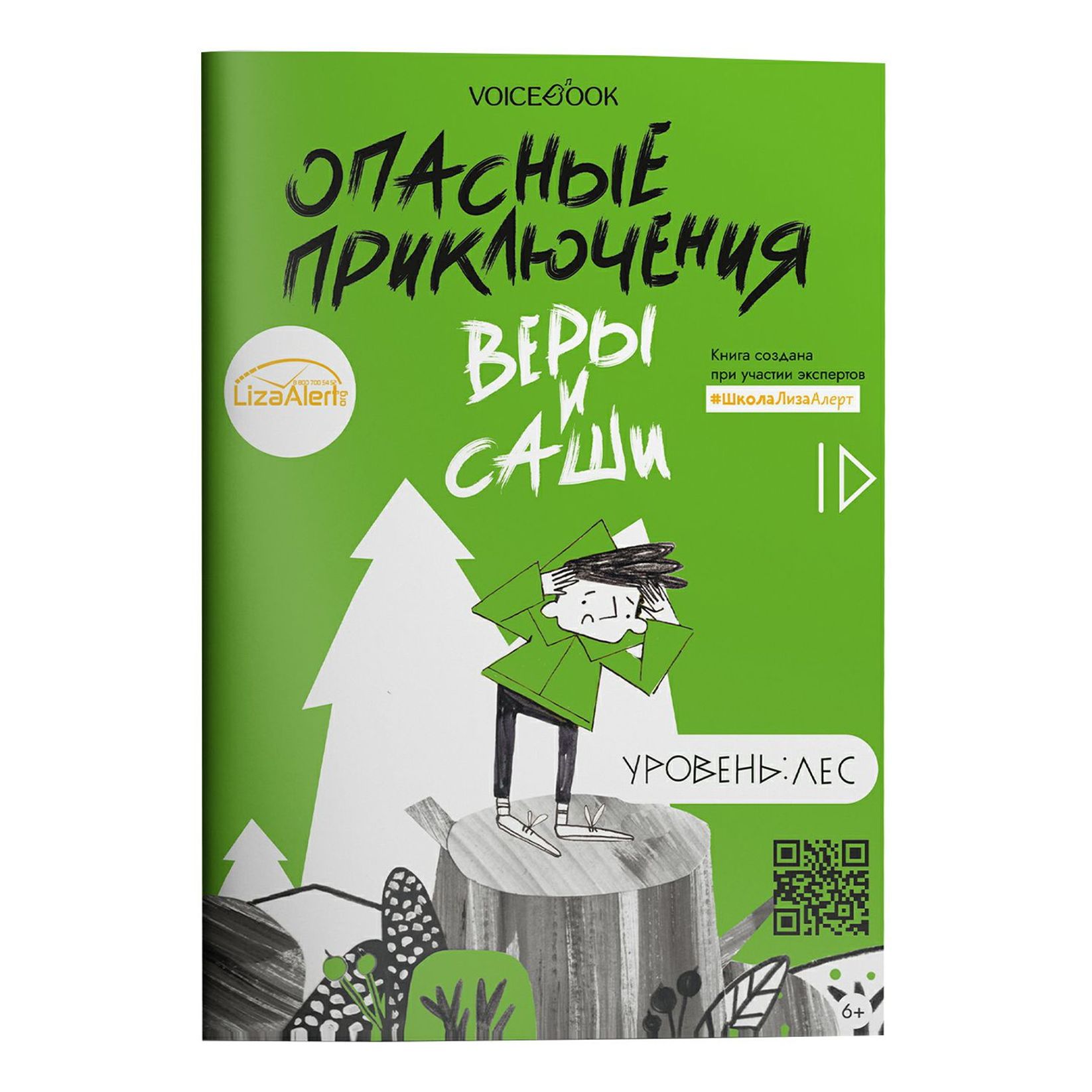 Опасные приключения Веры и Саши. Иванова Ю. в ассортименте – купить в  Москве, цены в интернет-магазинах на Мегамаркет