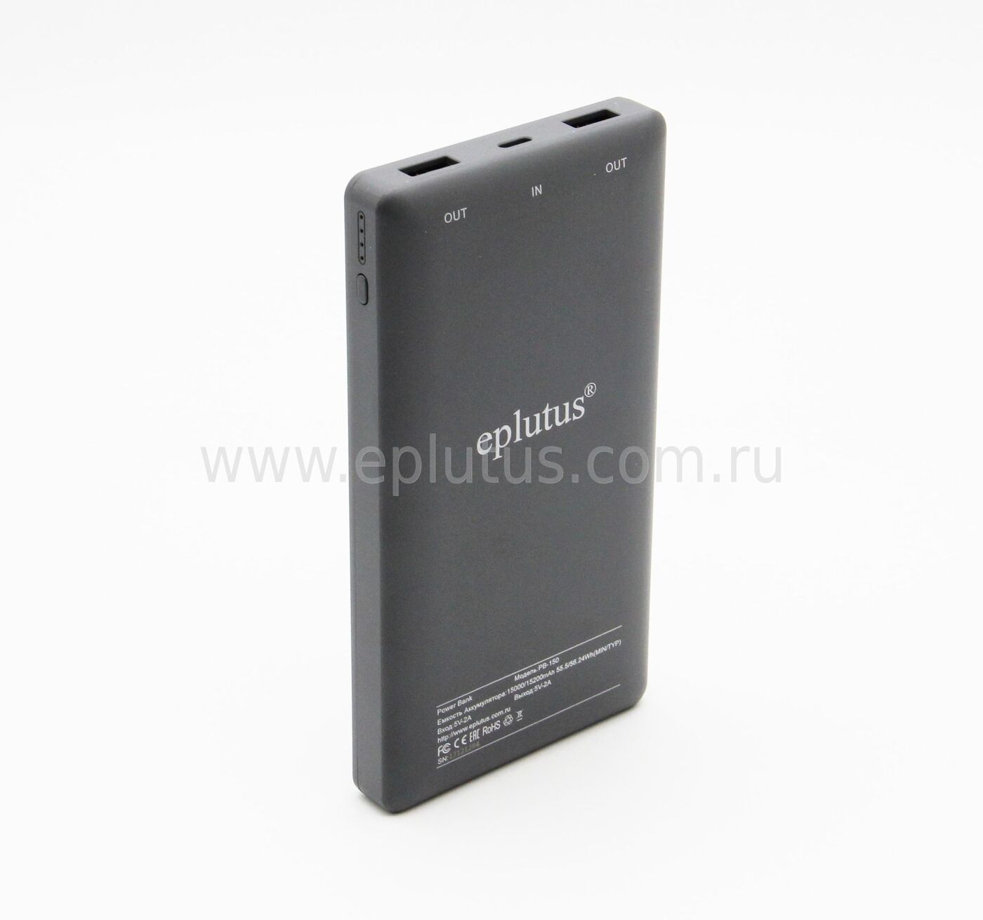 15000 150. Акриловая ванна grossman gr-15000-1 150x150 фото. 15000 150. Динамик wa-603. Полиуретановые ленты транспортерные.