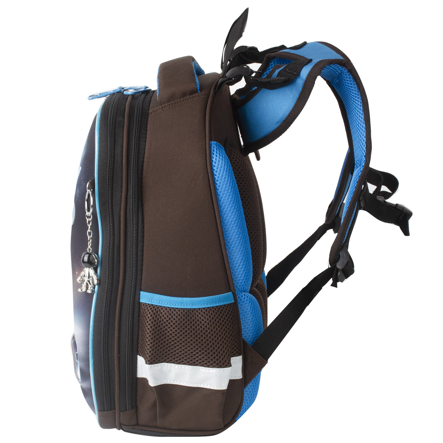 Ранец brauberg premium cyborg. Brauberg ранец с брелком llama. Рюкзак brauberg cyborg 229910. Brauberg premium 2. Ранец brauberg premium cyborg.