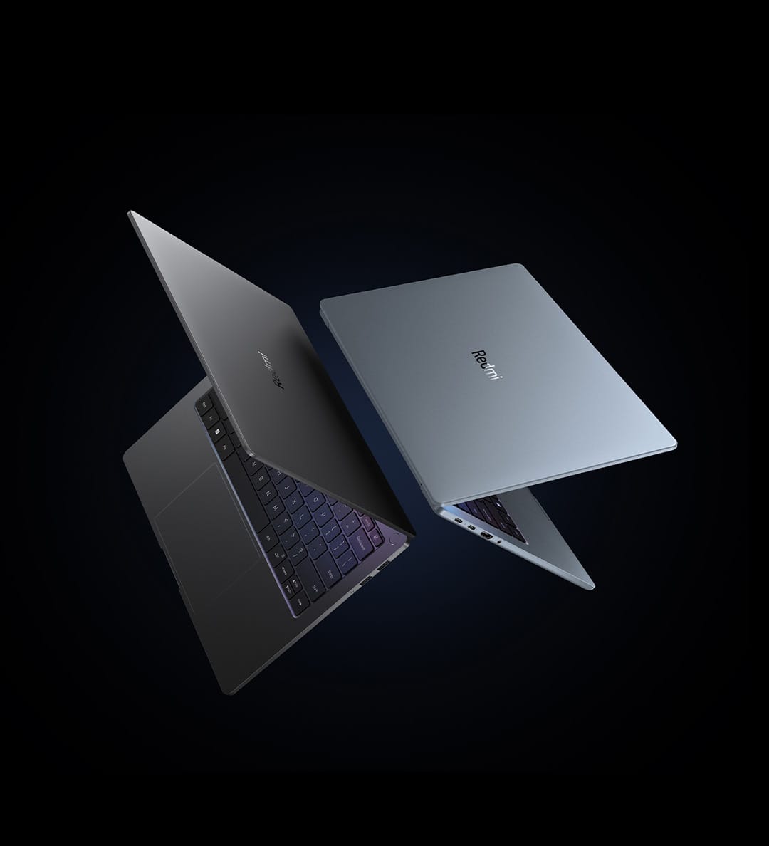 Купить Ноутбук Xiaomi Book Pro 14