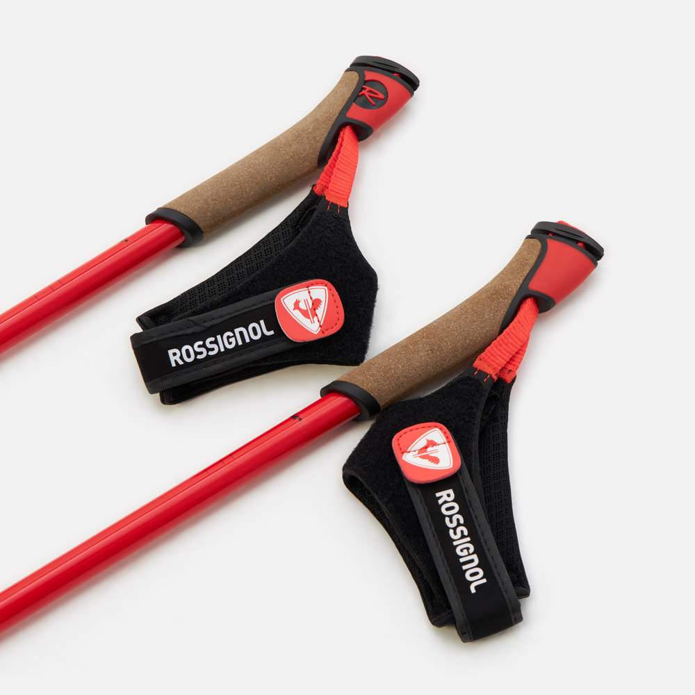 Rossignol sale force 7