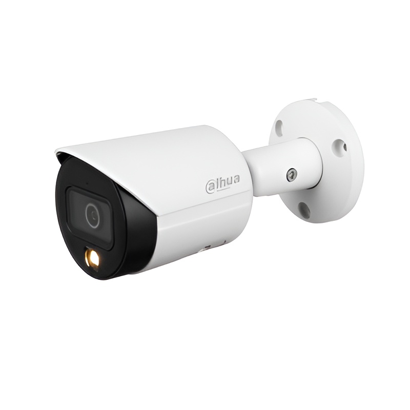 Камера dh ipc hfw2449sp s il 0280b. Камера dh ipc hfw2449sp s il 0280b