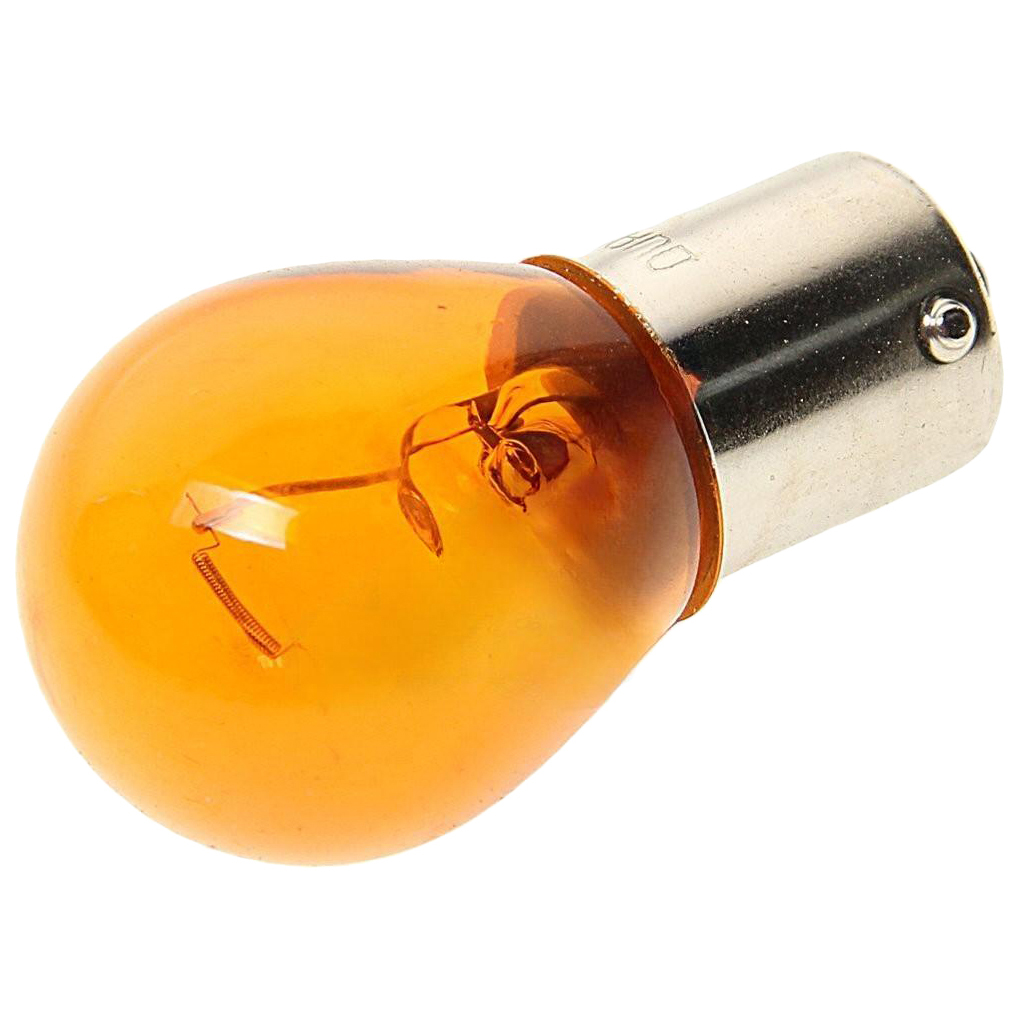 Лампа 12В А12-21 Вт Диалуч  — 92221