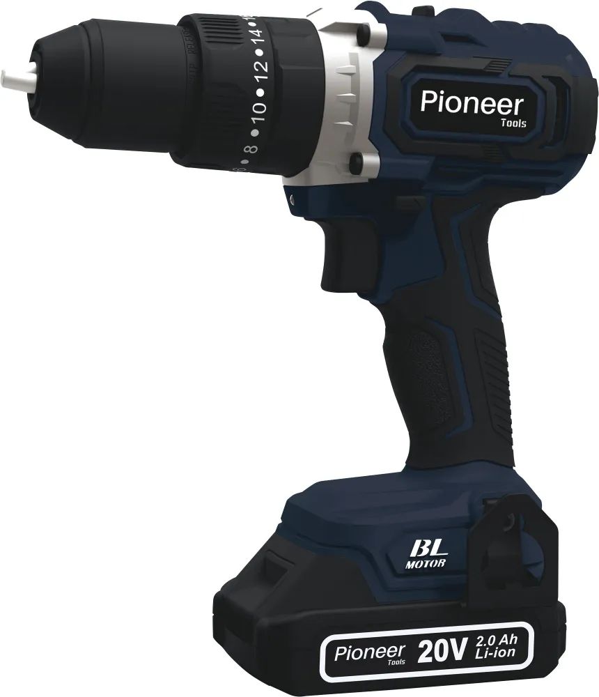 Шуруповерт helios hs lb176. Шуруповерт аккумуляторный Pioneer CID-e2002cb. Шуруповёрт бесщеточный Пионер CID E 2002 CB. Шуруповёрт бесщеточный Пионер 20вт CID E 2002 CB. Шуруповерт аккумуляторный Pioneer CID-e2002cb отзывы.