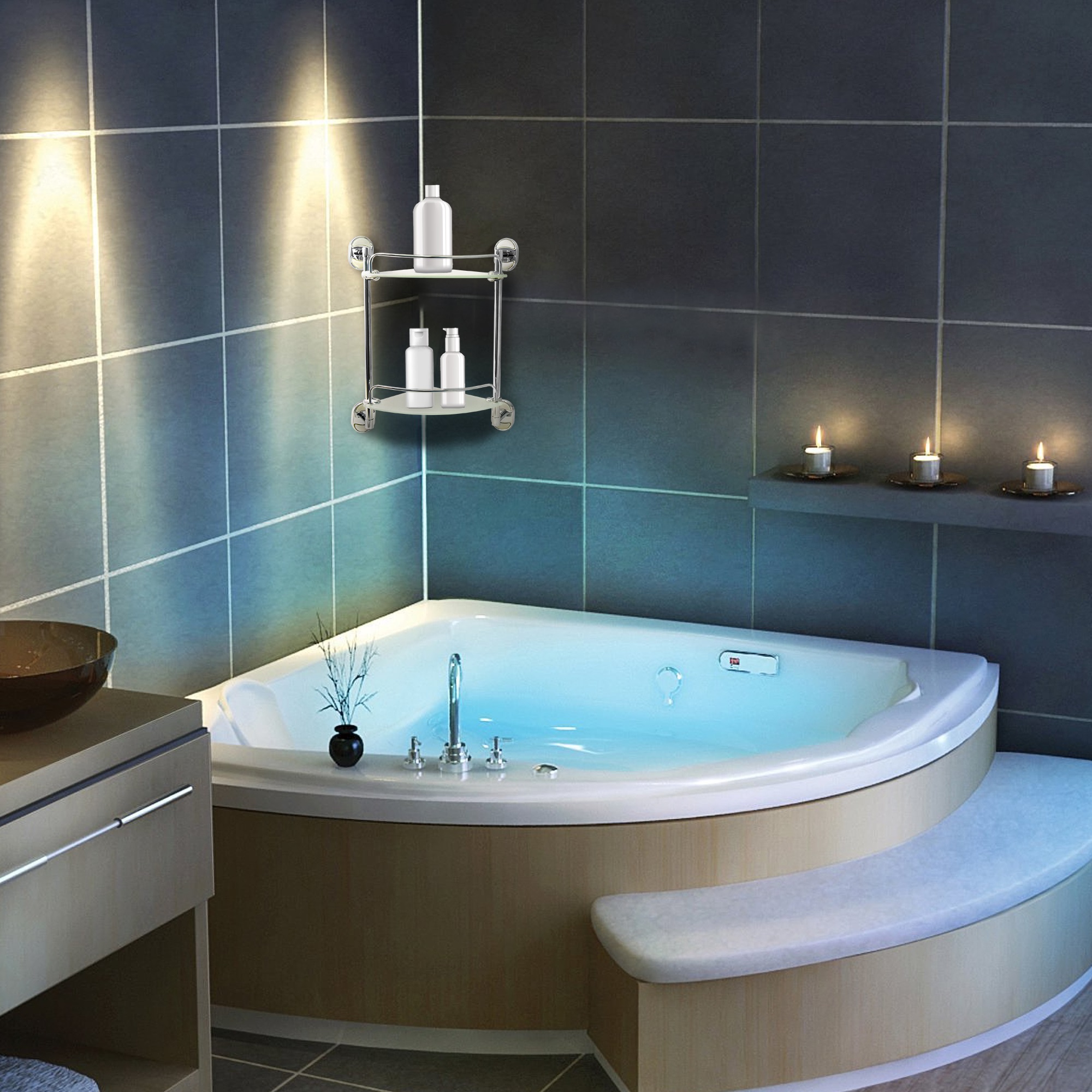 Обстановка ванной комнаты. Красивая ванная комната. Дизайнерская ванная комната. Красивые ванные комнаты. Ванная комната интерьер.