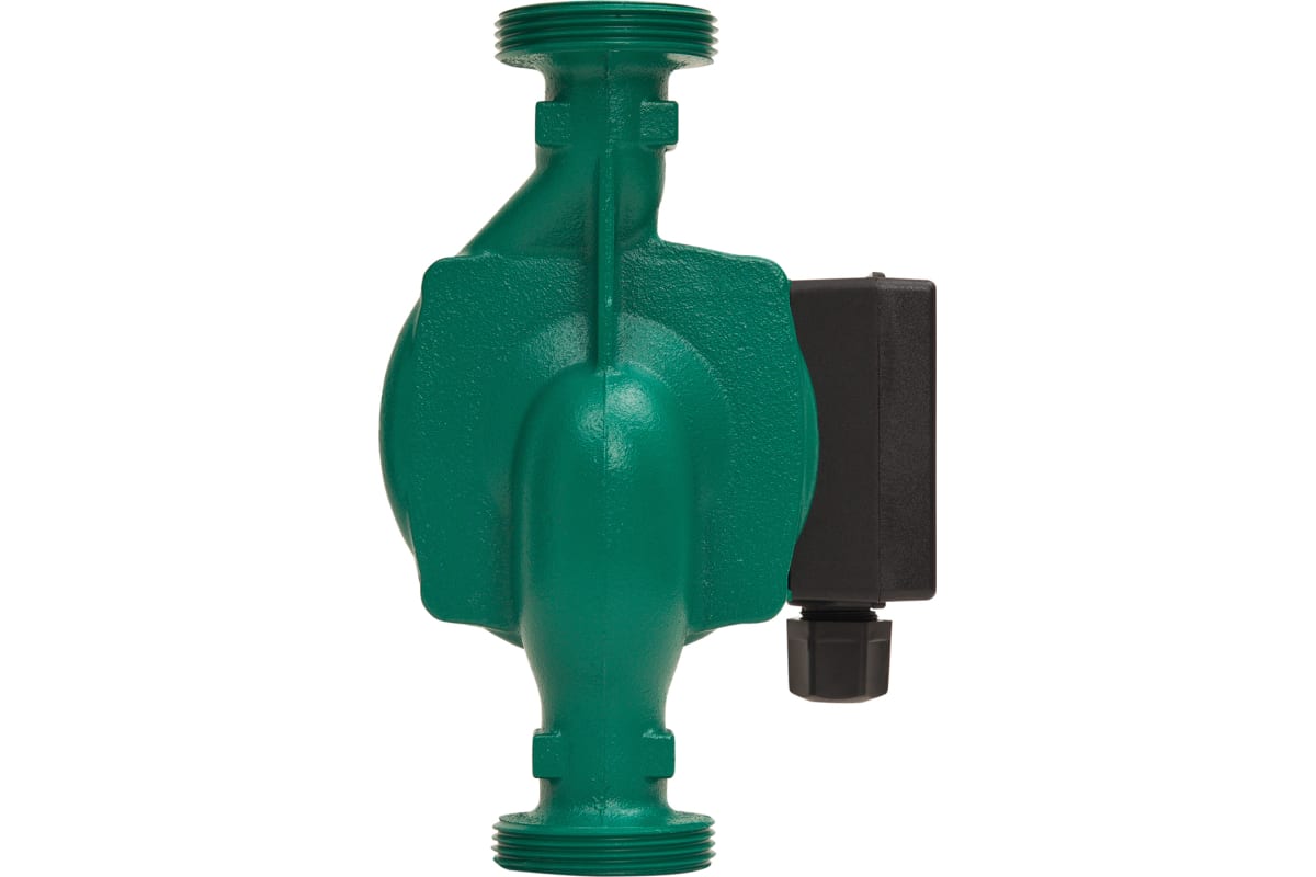 Насос циркуляционный oasis 25/4 180 мм. Циркуляционный насос oasis cr 25/4. Санитарный насос oasis st-600 600 вт фон. Насос циркуляционный oasis 25/8-180. Насос циркуляционный oasis 25/8-180.