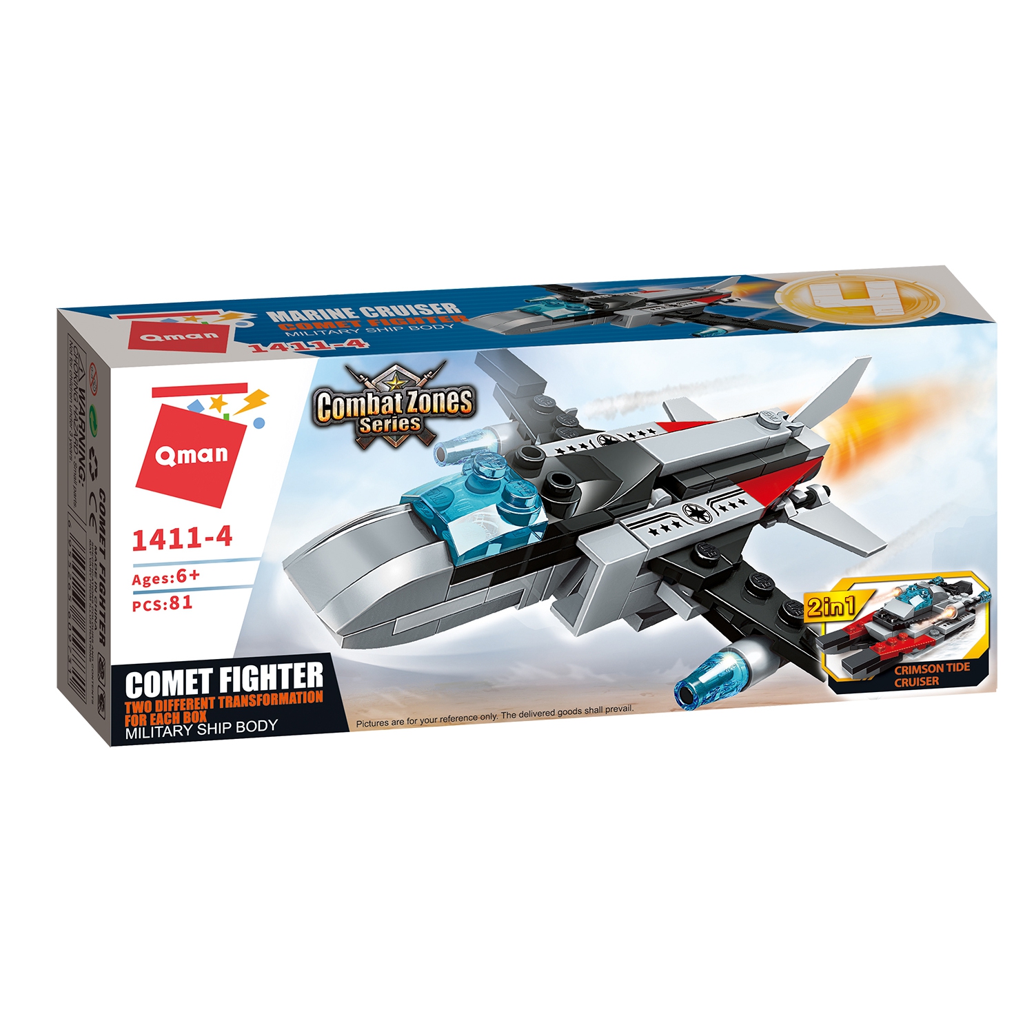 1411 4. 1411 4. 1411 4. 1411 4. 1411 4.