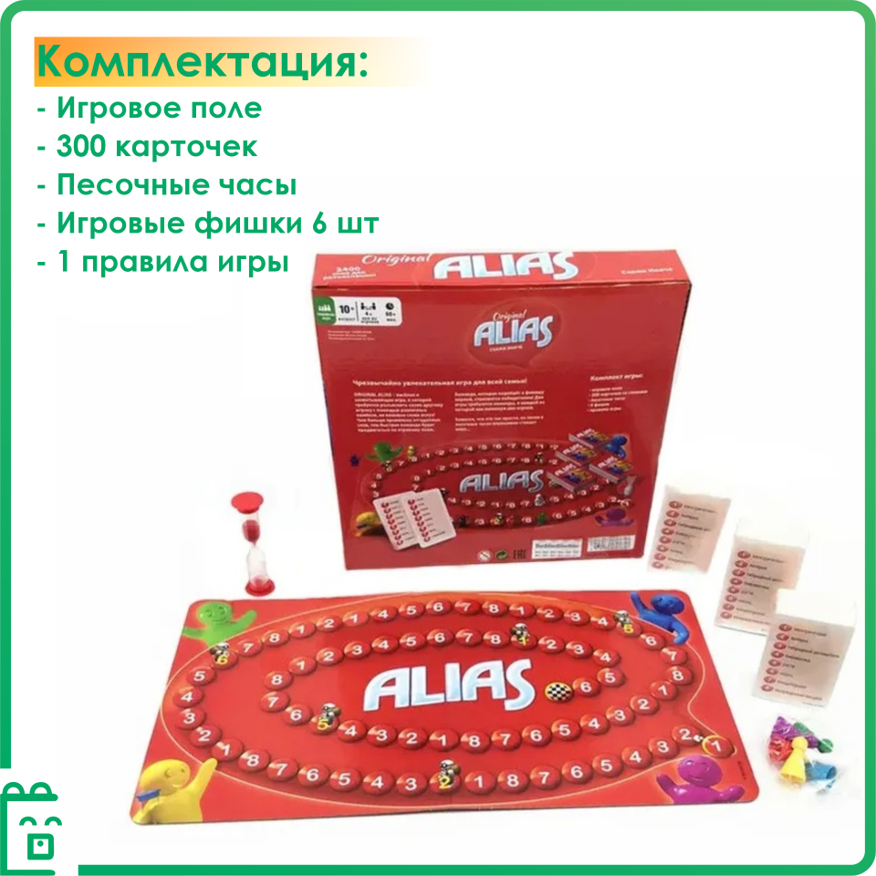 Правила игры элиас. Игра Алиас игра. Элиас игра настольная. Настольные игры Tactic alias 3. Настольная игра alias скажи иначе-3.