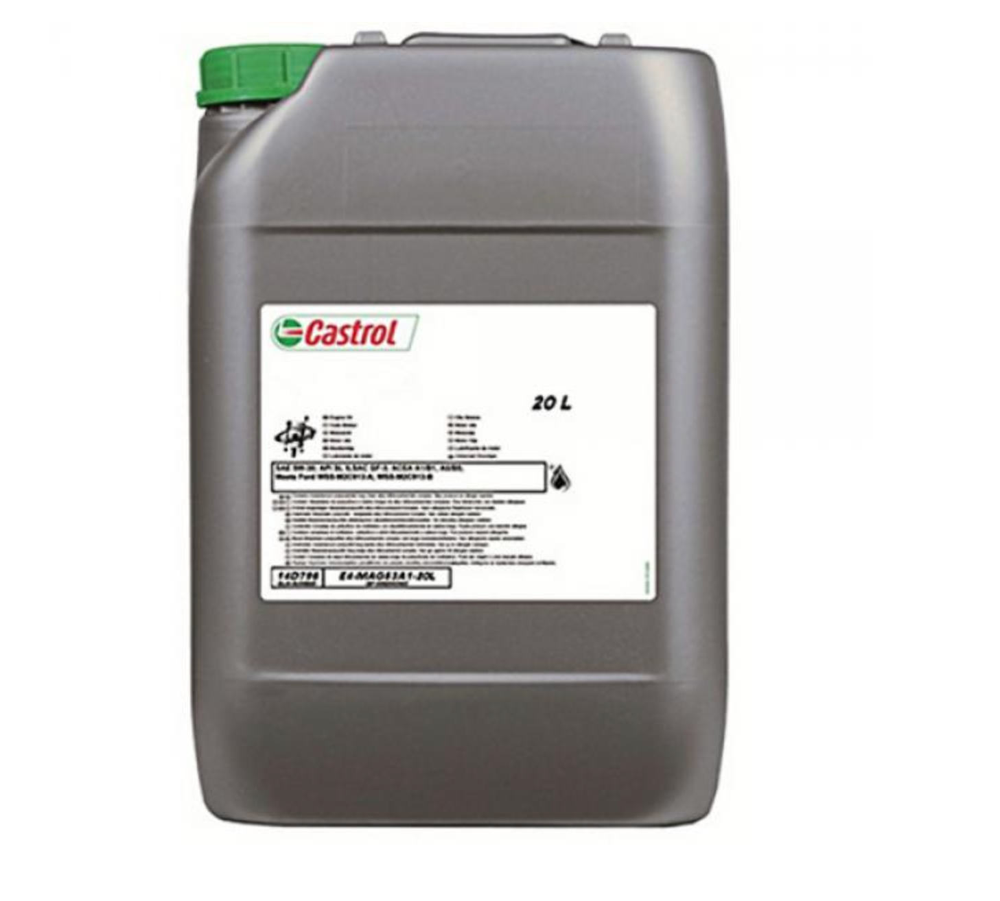 Масло для акпп кемеровская область. Castrol Syntrax Universal Plus 75w-90. Castrol Syntrans Multivehicle 75w-90. Castrol Syntrax Universal Plus 75w-90 gl4/5. Трансмиссионное масло Castrol Syntrax Universal Plus 75w-90.