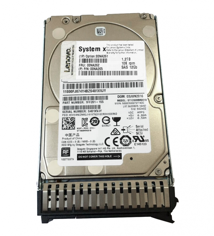 Купить Жесткий Диск 2.5 2tb