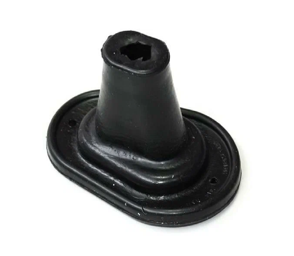 пыльник ручного тормоза уаз. пыльник рычага ручного тормоза уаз 452. пыльник рычага ручника уаз 452. пыльник рычага ручника уаз 452. пыльник ручного тормоза уаз.