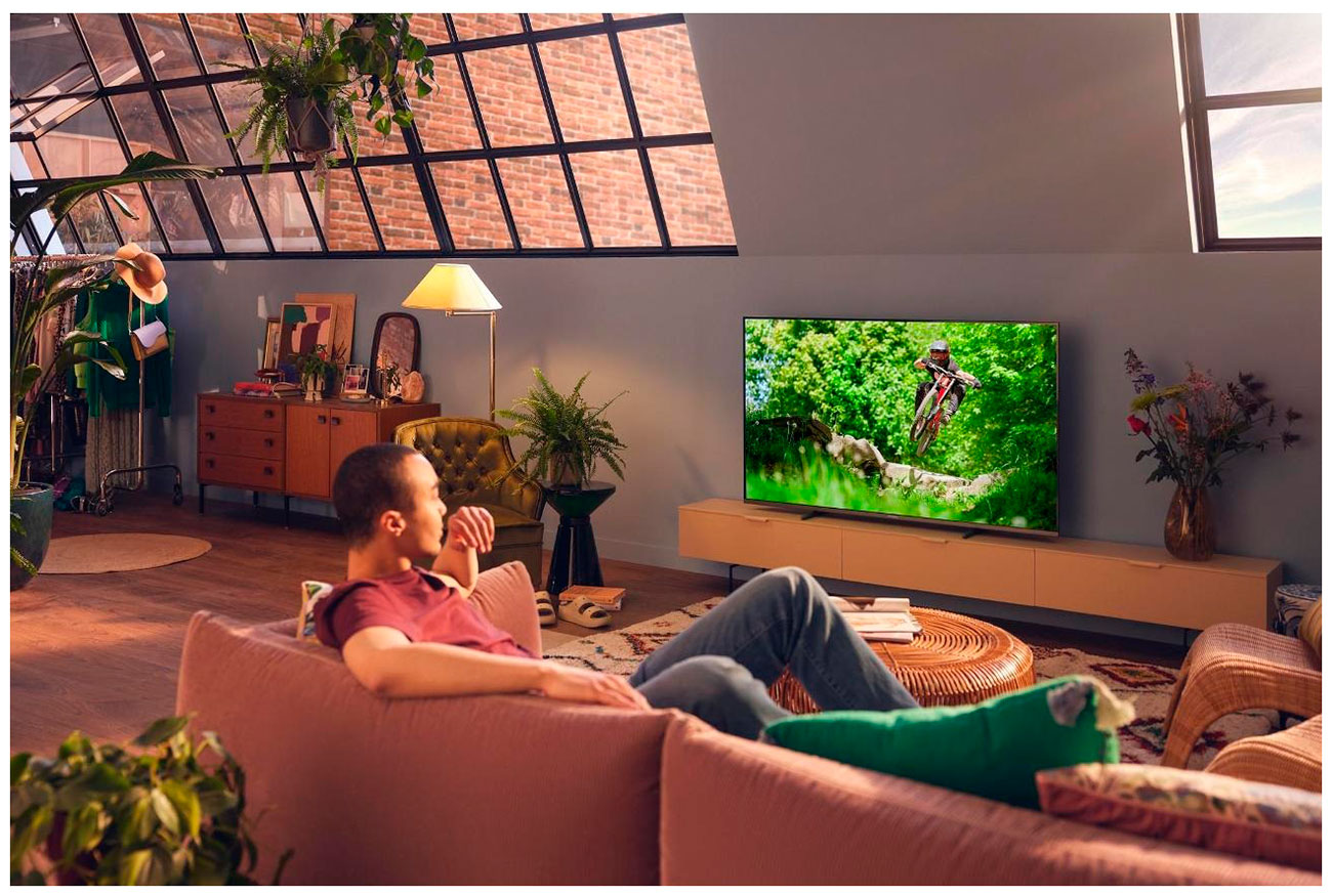 Philips 43PUS7608 60 43 109 UHD 4K philips-43pus7608-60-43-109-uhd-4k