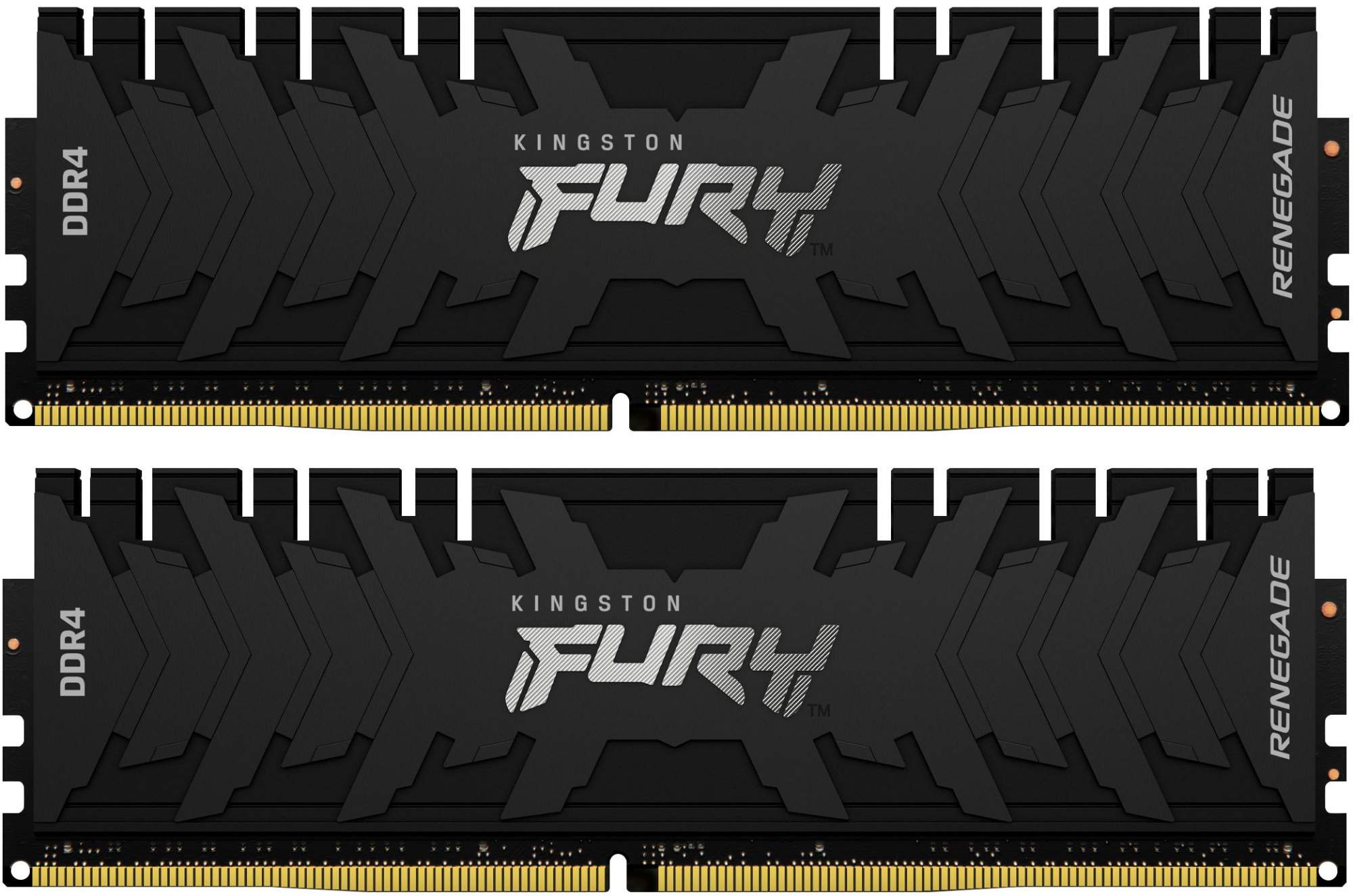 Ddr4 4600mhz clearance