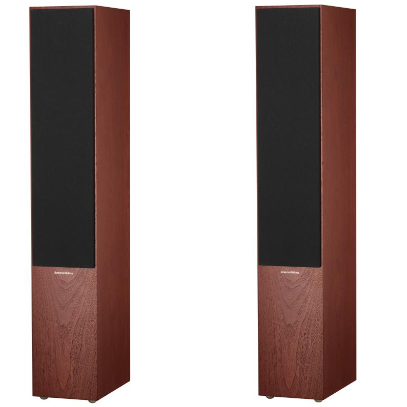 B&w 704 speakers cheap