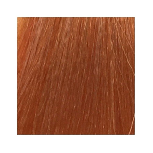 Икью нев. Redken Shades EQ 09m. Shades EQ Gloss 09m. Краска Redken Shades 09m. Redken Shades EQ Gloss 05cc Electric Shock.