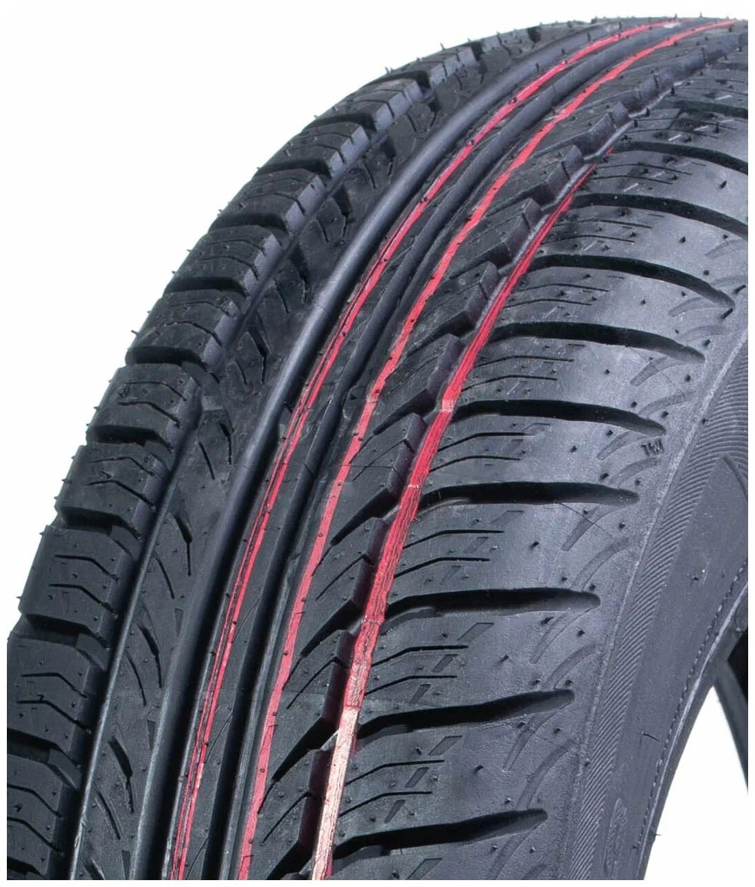 Шины breeze r13. 175/70 R13 Кама 132 Breeze 82t. 175/70r13 82t Кама Breeze (НК-132). Кама Бриз НК 132. Кама 175/70/13 t 82 Breeze НК-132.