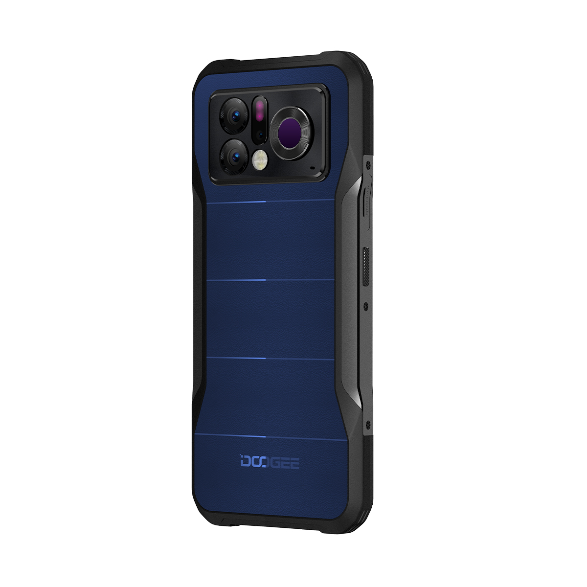 Смартфон Doogee V20 Pro 12/256 Blue, купить в Москве, цены в  интернет-магазинах на Мегамаркет