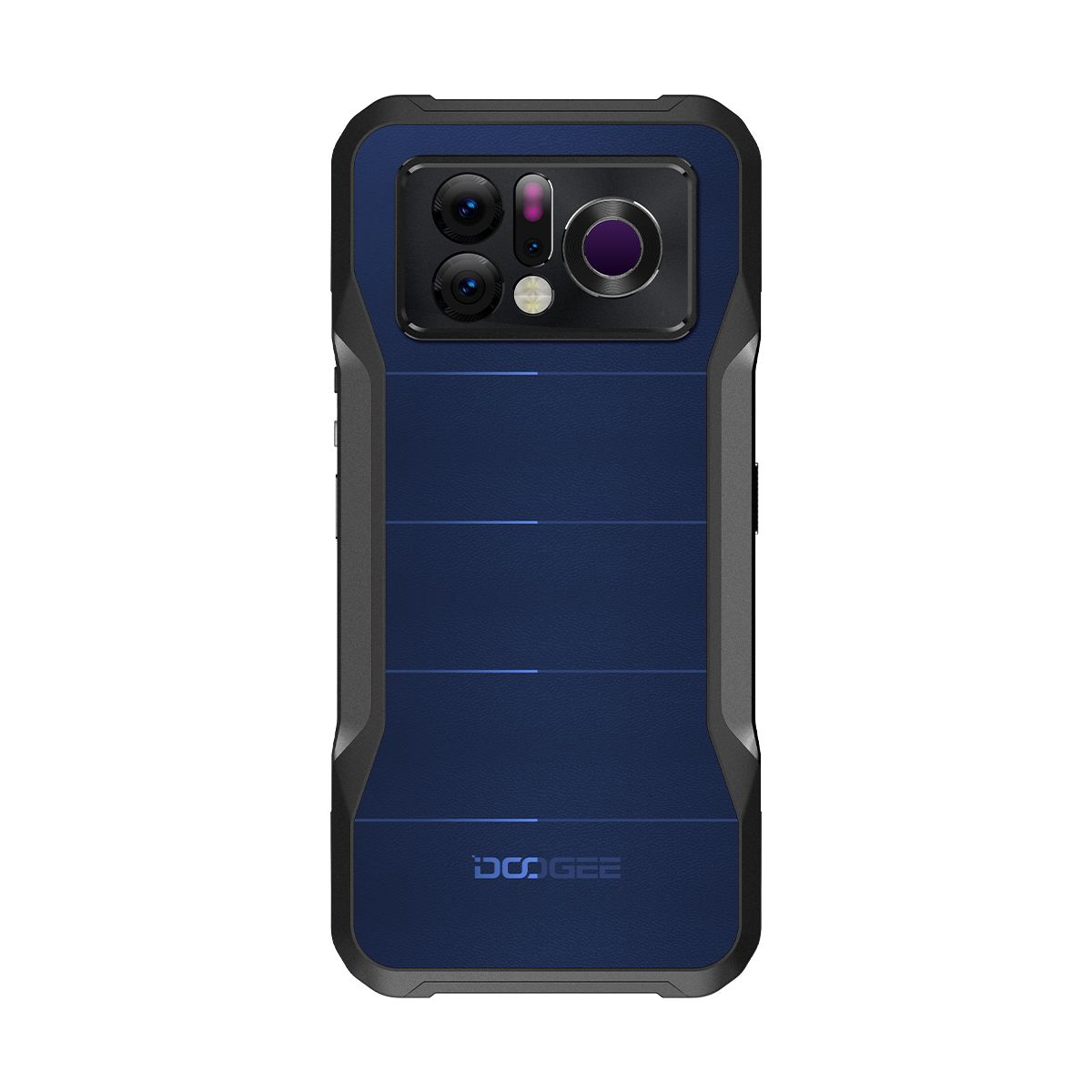 Смартфон Doogee V20 Pro 12/256 Blue, купить в Москве, цены в  интернет-магазинах на Мегамаркет