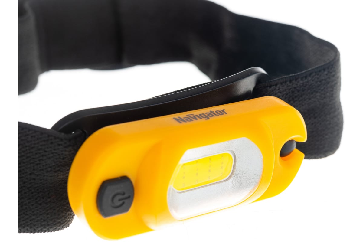 Фонарь npt h08 accu. Фонарь налобный navigator. фонарь navigator 14 661 npt-h25-accu налобный 1cree led5вт+1cob led3вт, li-ion 1,2ач 14661. npt-h14 налобный фонарь. npt-h08-accu.