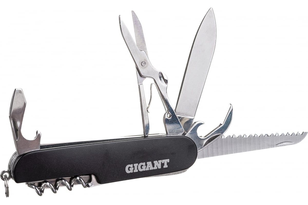Набор мультитул gigant 3 предмета g647. Мультитул gigant. мультитул гигант. мультитул набор. gigant мультитул и фонарик.