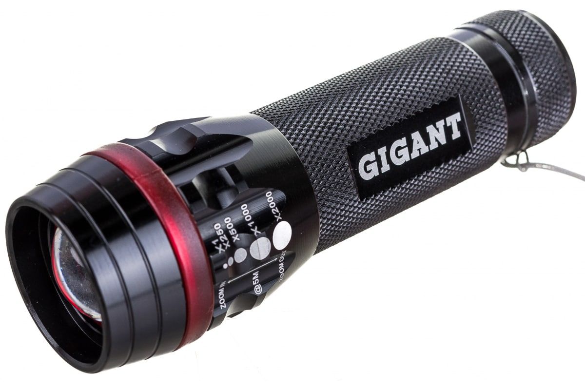 Набор мультитул gigant 3 предмета g647. Gigant мультитул и фонарик.
