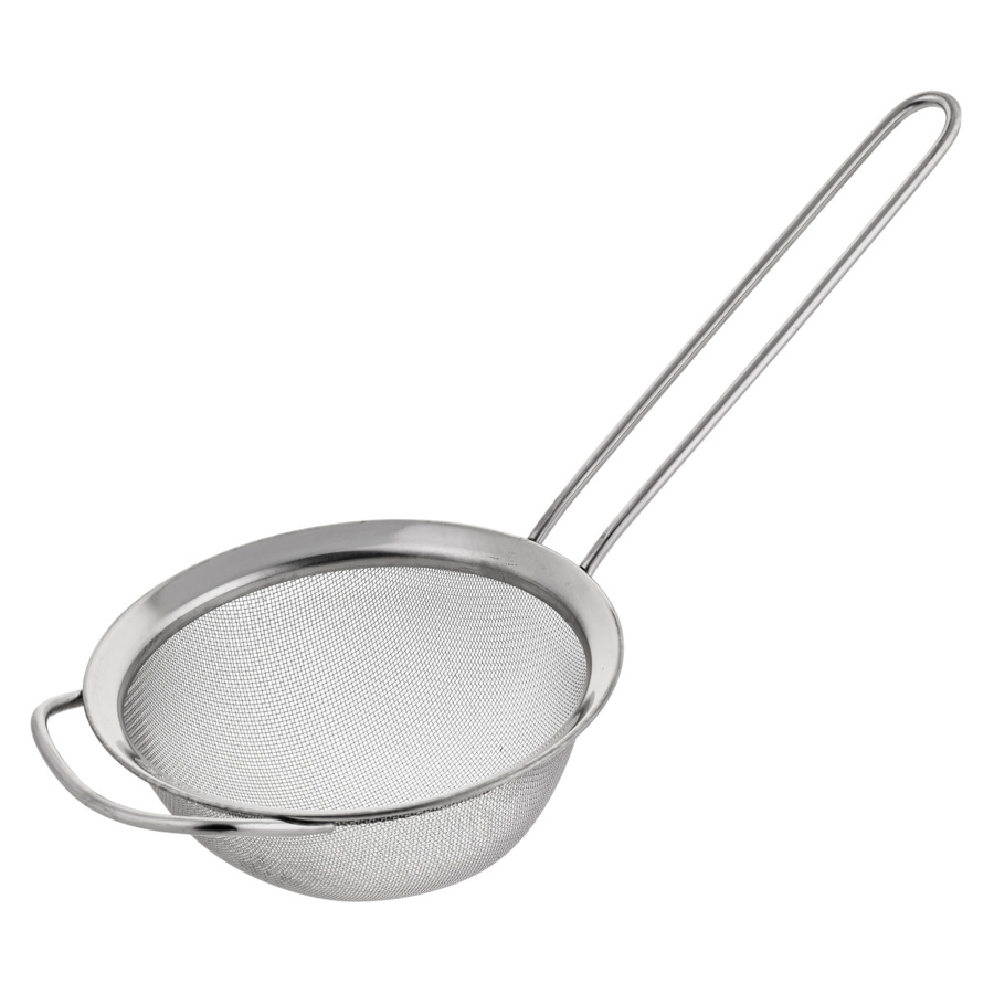 Сито с ручкой нержавейка vetta. Сито дуршлаг с мелкой сеткой. Ручка 25сн мирнури. Дуршлаг из нержавеющей стали для общепита. Сито dominado hl-14.