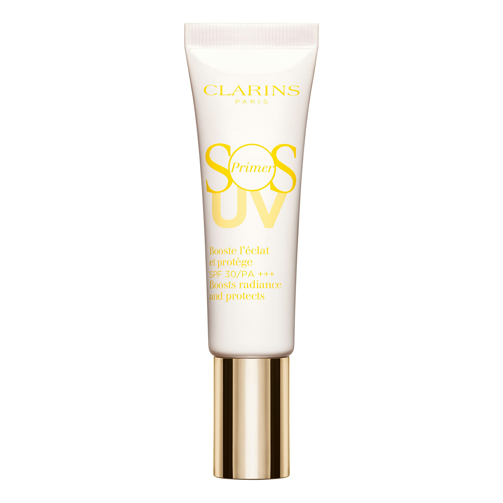 Кларанс под макияж. Праймер Clarins SOS. Clarins база под макияж SOS. База кларинс сос праймер. Кларанс SOS primer.