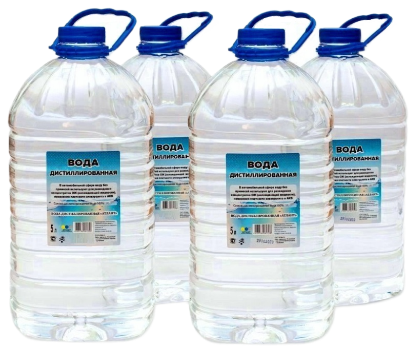 Вода для отпаривателя купить. Вода дистиллированная 20л Alfa ГЕЛЕНАХИМАВТО. Вода дистиллированная 20л Alfa ГЕЛЕНАХИМАВТО wa21871. Дистиллированная вода 20 л. Вода дистиллированная (1,5л) socralin.