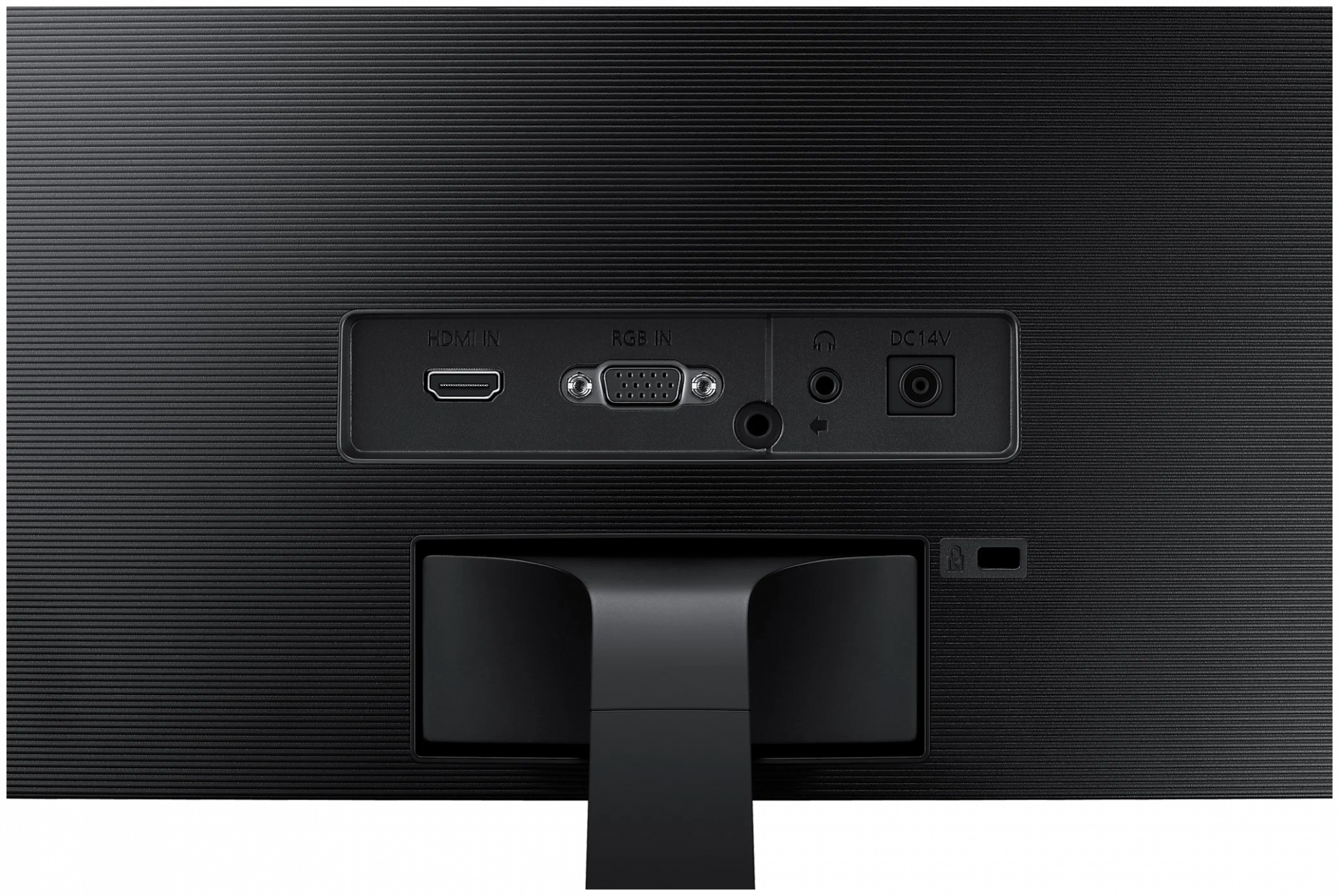5. Samsung c24f390fhi 23. C27r500fhi. Монитор samsung c27f390fhi 27 "va. Монитор 27" samsung c27f396fhi.