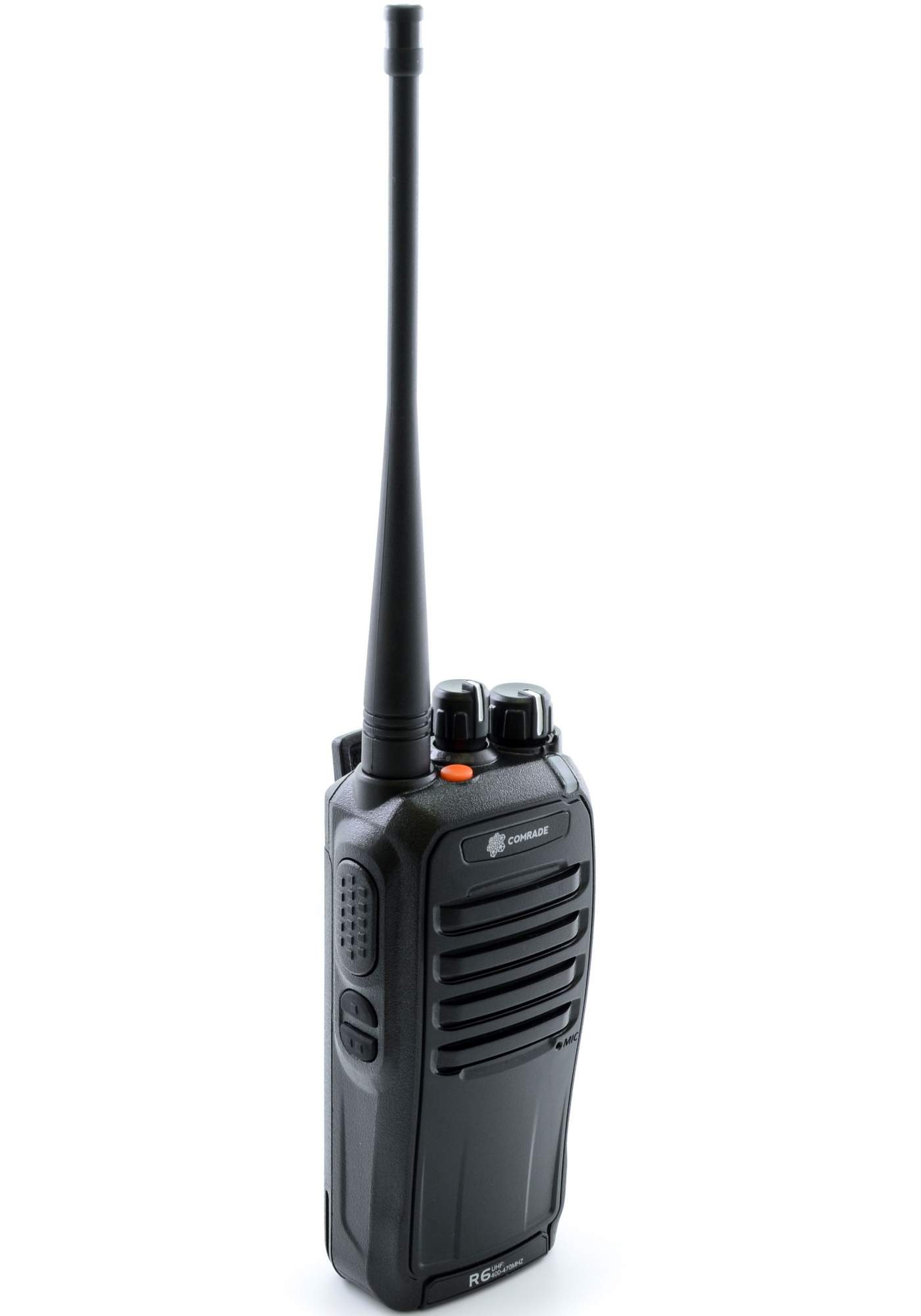 Аргут а 23. Радиостанция портативная аргут а23. vector vt-44 lpd transceiver. аргут а-43.