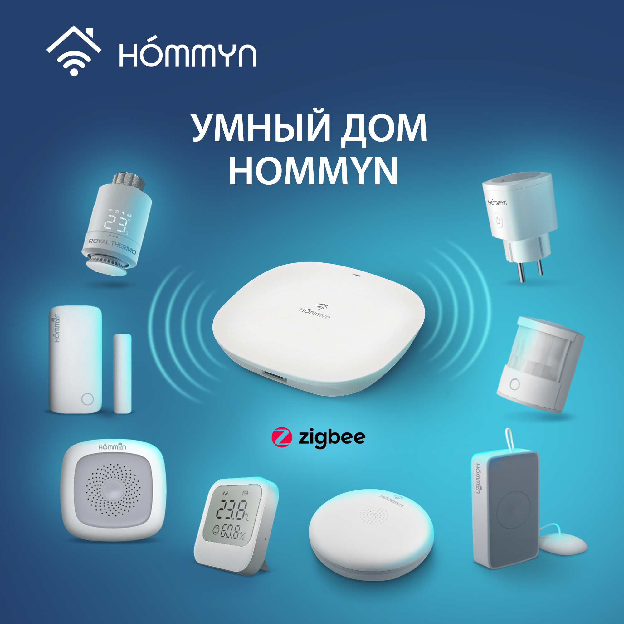 Wi fi модуль hommyn. Блок управления и модуль Hommyn -комлект. Умный датчик температуры. Hommyn HDN/WFN-02-01. Блок управления для температуры грибной фермы.