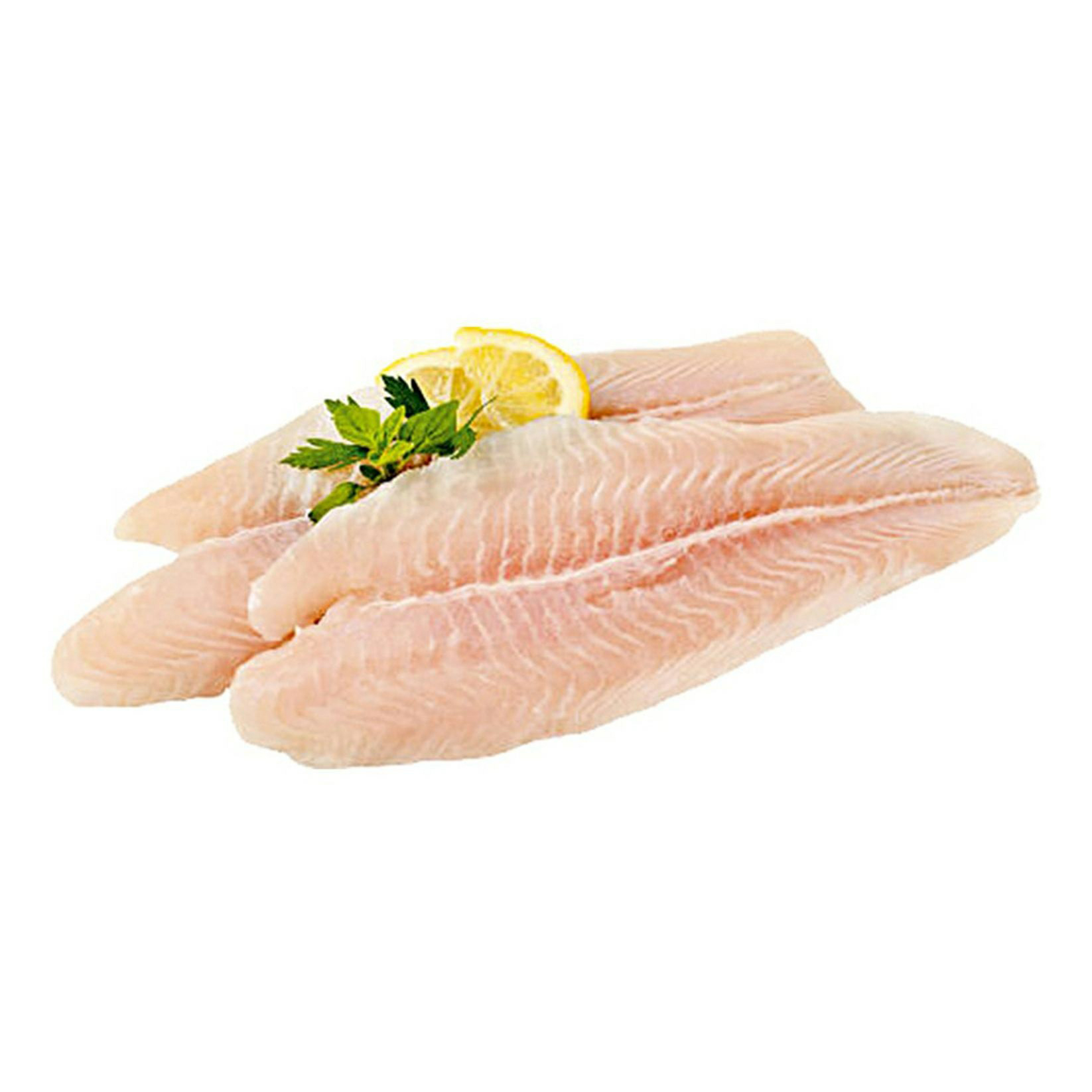 Филе рыбы соленая. Палтус стрелозубый филе н/к 400-600. Мир филе. Филе палтуса стрелозубого на коже. Нерка филе ломтики в масле.