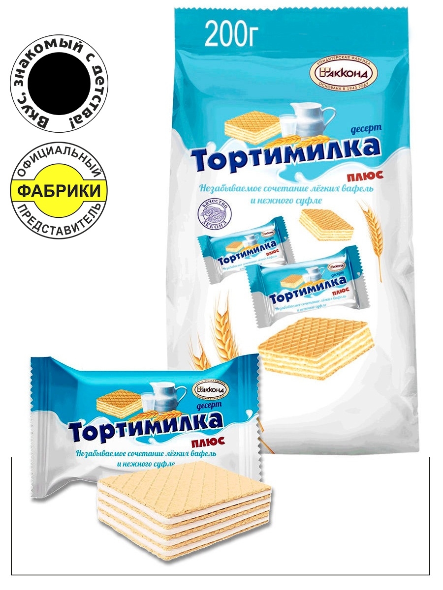 Бейнелер, фильмдер, секс, порнография, шетелдік онлайн