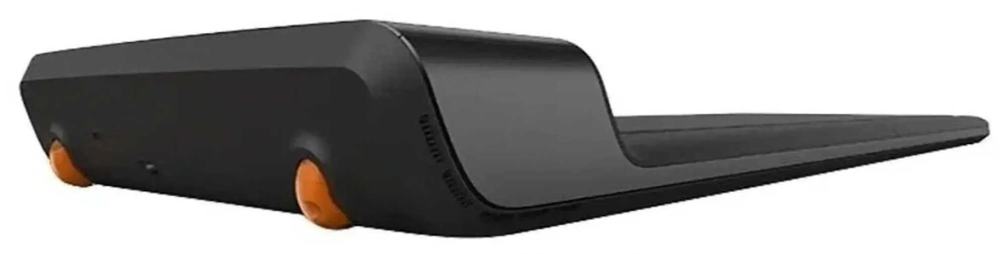 Беговая дорожка xiaomi walkingpad r1 pro фото. Xiaomi walkingpad a1 pro. Беговая дорожка walkingpad а1 pro. Xiaomi walkingpad a1 pro. Беговая дорожка xiaomi walkingpad a1 pro black.