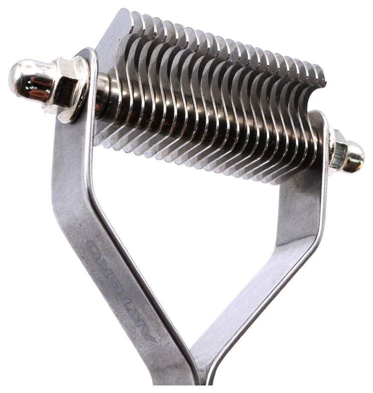 Стриппинг, 16 лезвий. Стриппинг для кошек. Delight. Стриппинг delight 8 лезвий. Стриппинг для кошек.