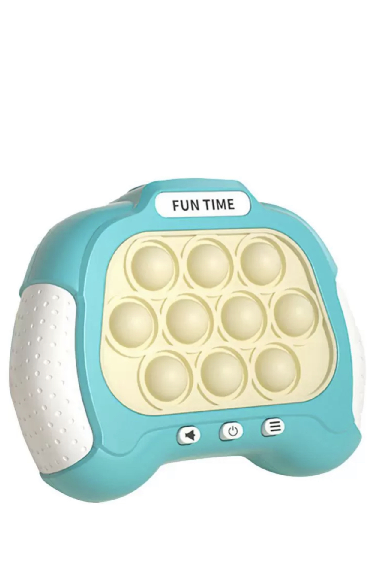 Важная информация о детском автокресле Emily: инструкция, правильное ...