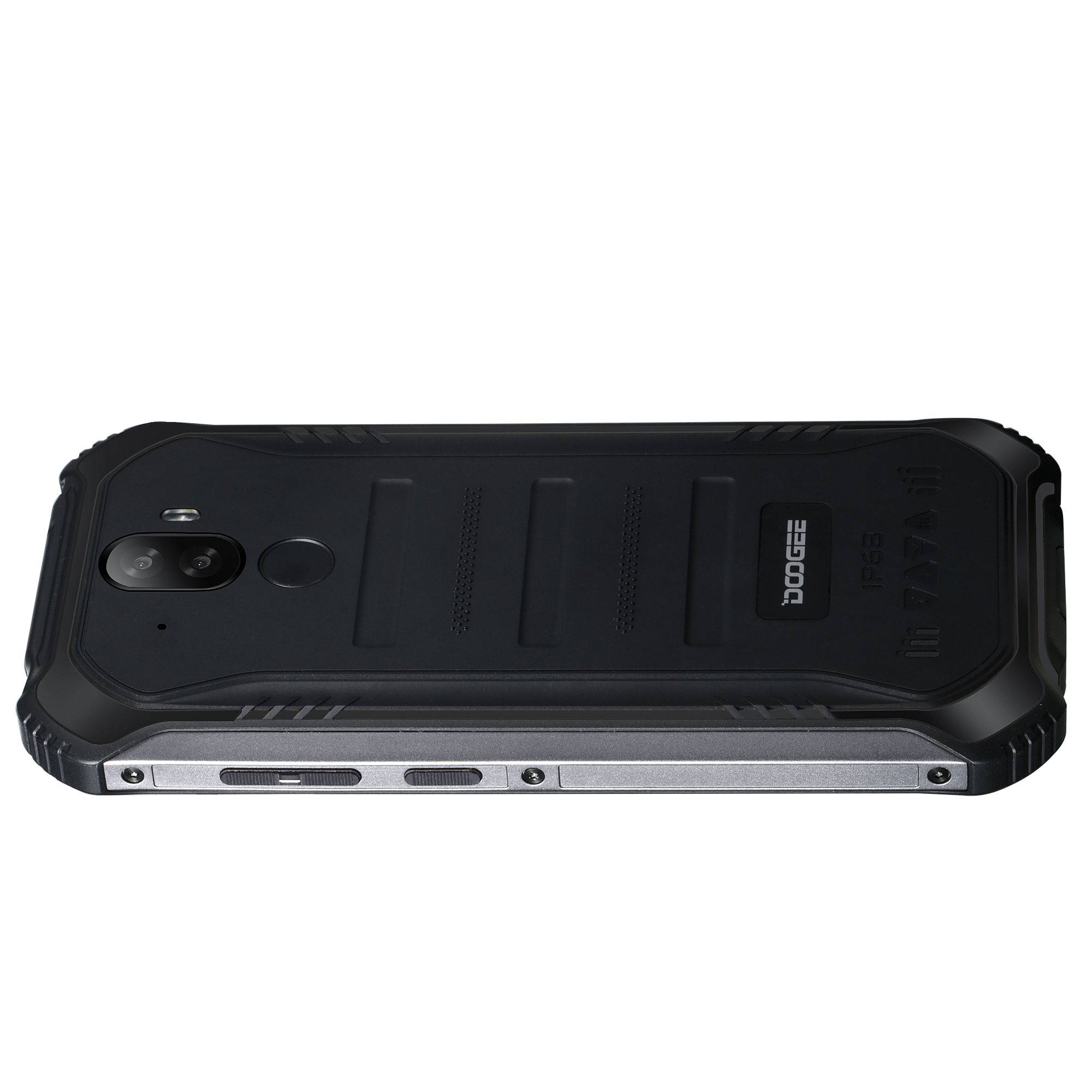 Купить Телефон Doogee S40 Lite