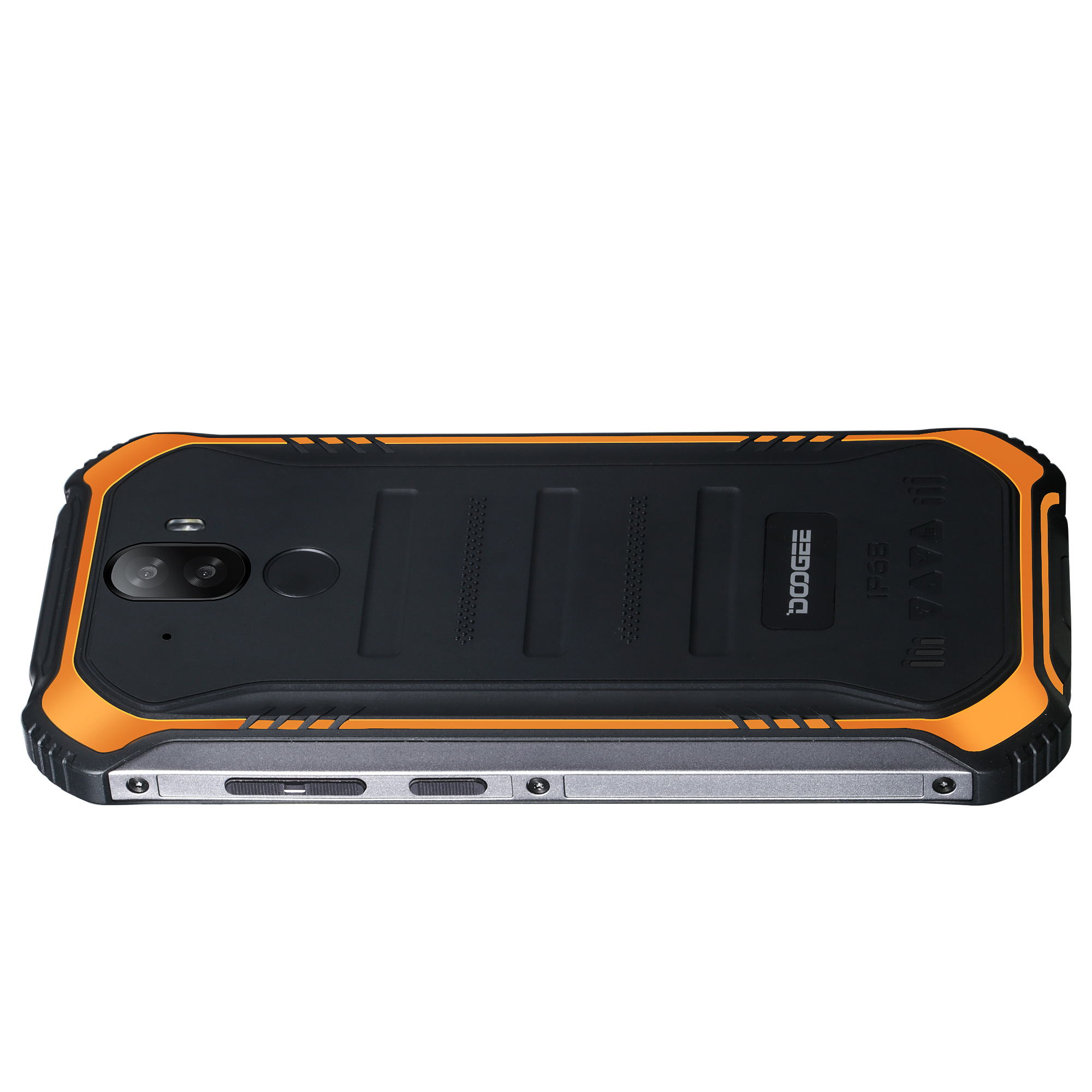 Купить Телефон Doogee S40 Lite