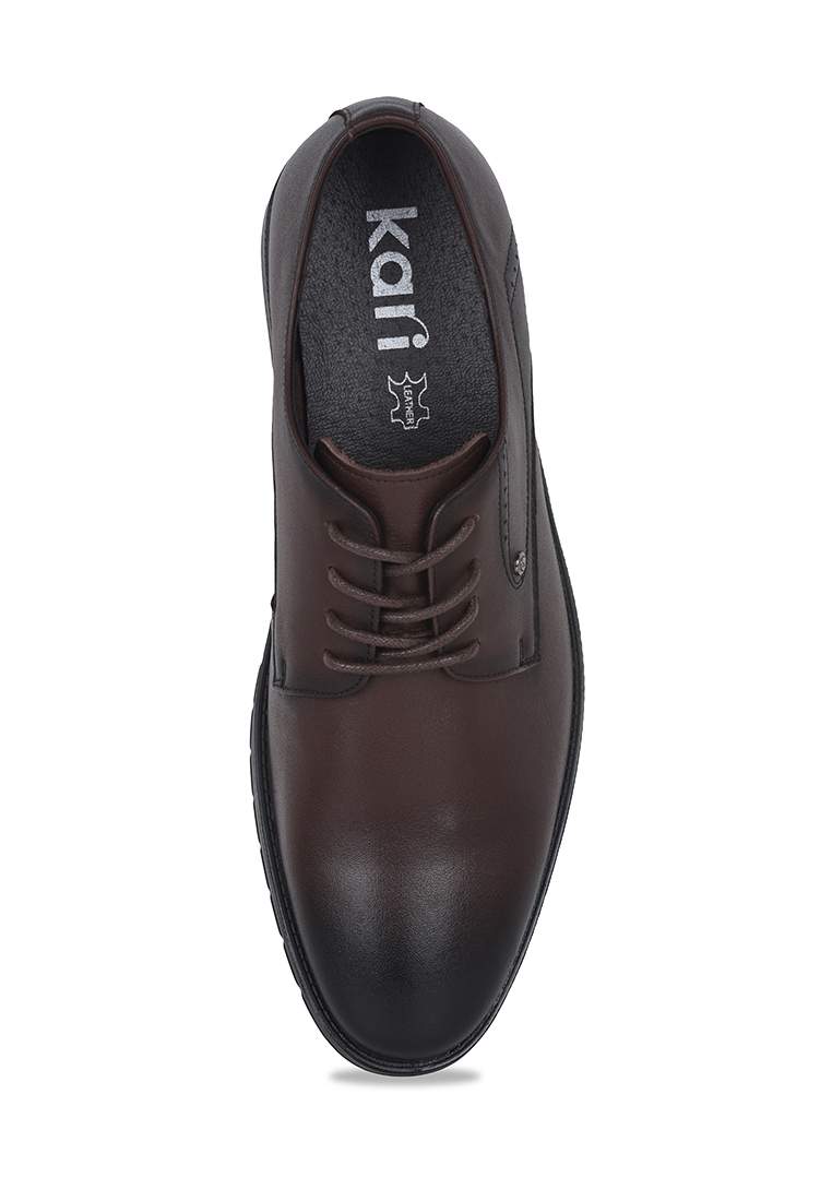 Полуботинки женские kari bpm2021ss-22a. Полуботинки женские kari bpm2021ss-22a. Спб обувь мужская кари. Ламода обувь мужская полуботинки. Спб обувь мужская кари.