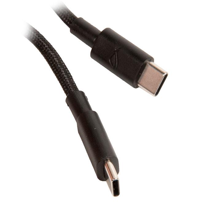 Usb 2.0 Кабель Type C Купить