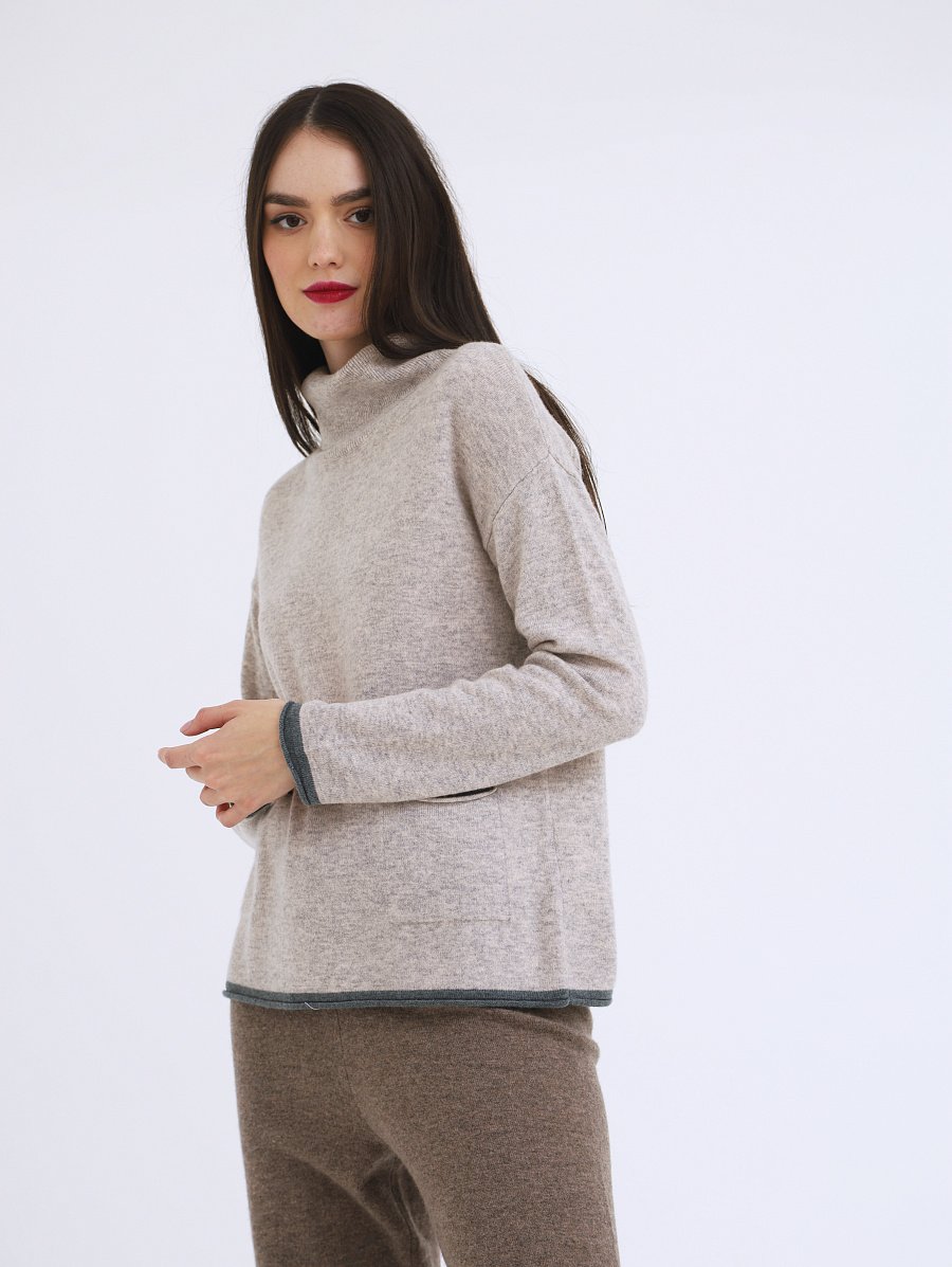 Cs092 lavanda