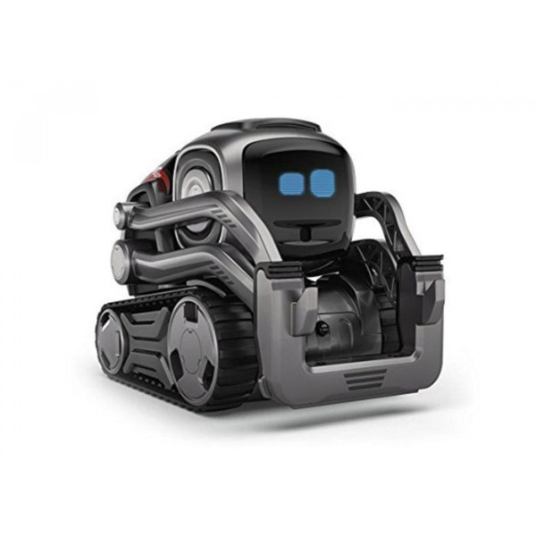 Купить робот Anki Cozmo Collector