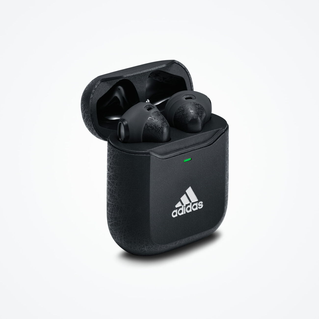 Adidas airpods 2025