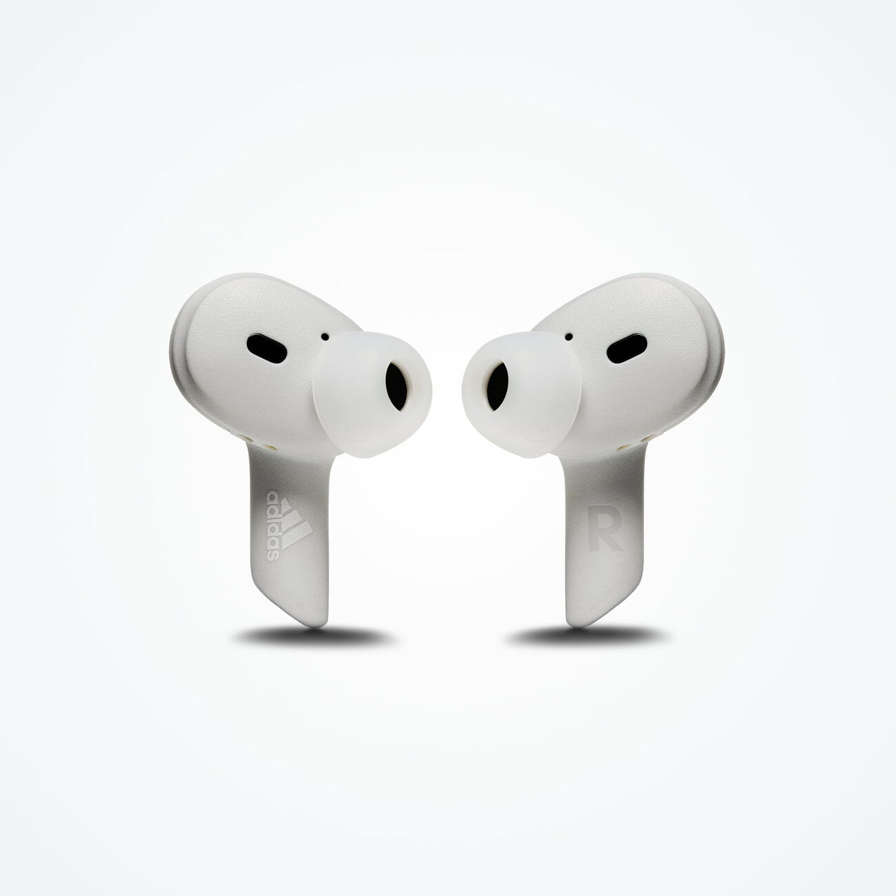 Adidas earpods outlet