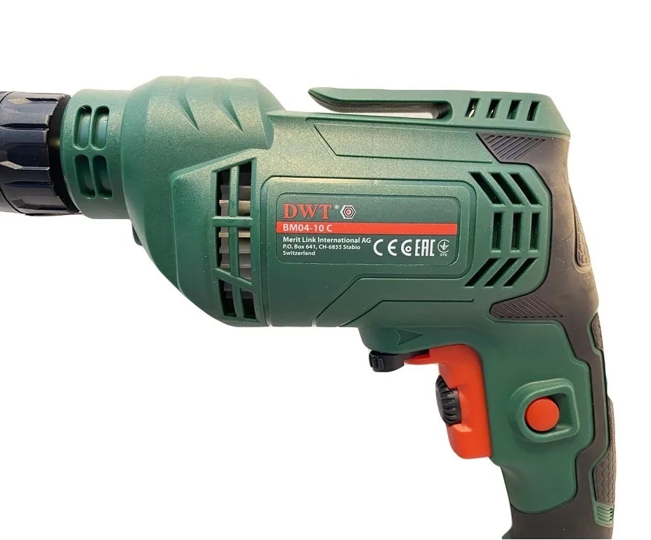 Dwt дрель вм06-10 с (600вт, 10мм 0-3300об/мин, коробка). Дрель-шуруповерт dwt bm04-13 stg вылетел провод. Шуруповерт dwt bm02-10 st. Dwt bm. Шуруповёрт dwt 18 вольт.