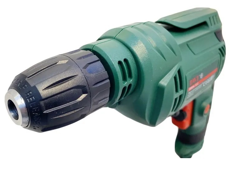 Дрель-шуруповерт dwt bm04-13 stg вылетел провод. Dwt bm. Четырёх скоростной шуруповёрт. Dwt bm. Дрель dwt sbm 750.