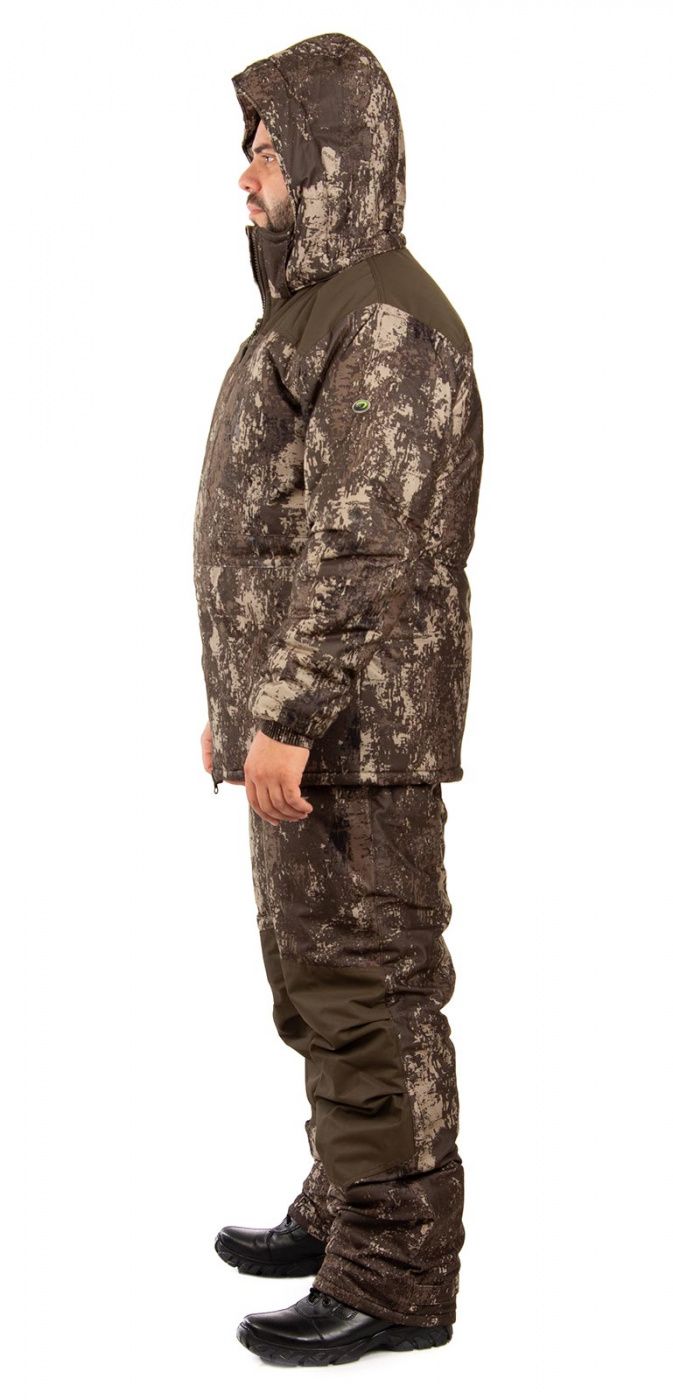 брюки летние следопыт хаки. костюм следопыт новотекс. костюм следопыт зимний. костюм следопыт зимний. костюм на флисе хантсман патриот отзывы.