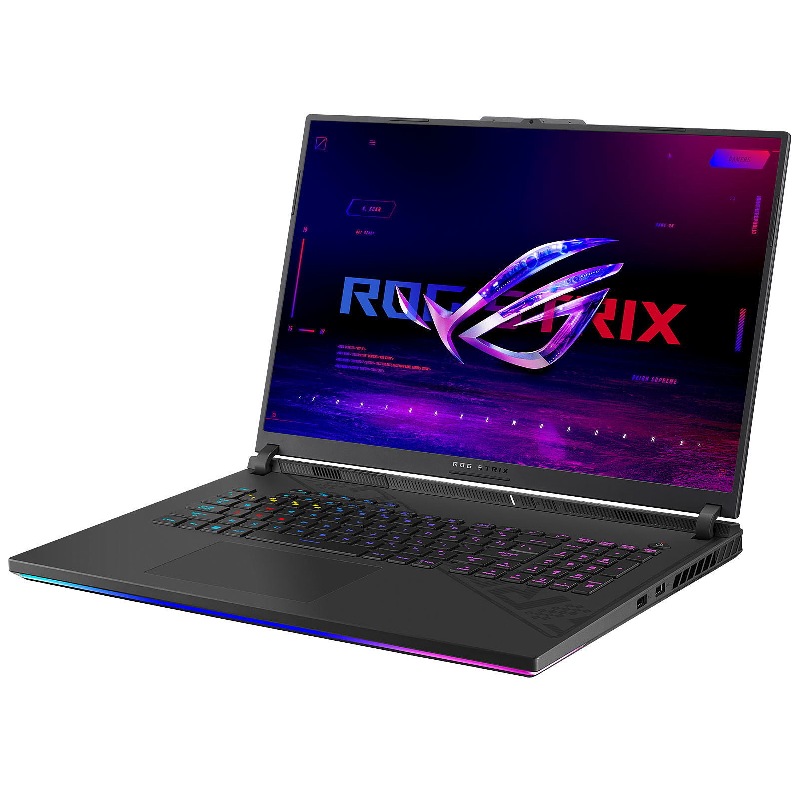 Asus rog strix g18 g814jv n6035. ASUS ROG Strix scar 18. MSI Titan gt77. ASUS ROG Strix. ASUS ROG Strix g16 g614jv-n4072.